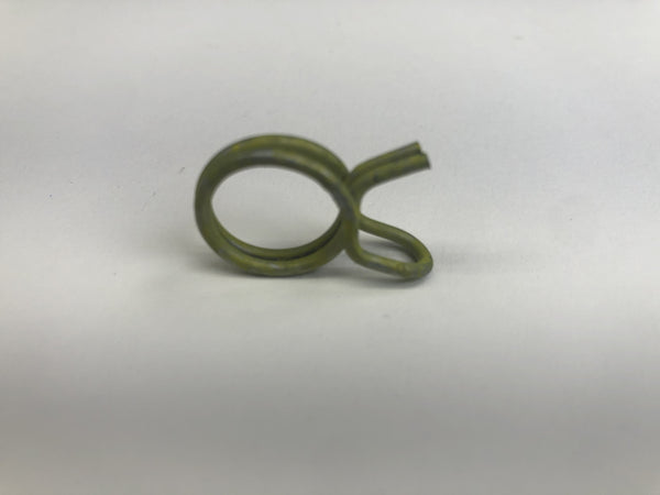 Frigidaire Dishwasher Clamps 5303318539 (OEM) Dishwasher Frigidaire