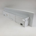 Whirlpool Washer Dispenser Parts W11318828 (OEM) Washer Whirlpool