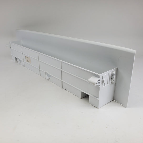 Whirlpool Washer Dispenser Parts W11318828 (OEM) Washer Whirlpool