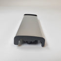 Kitchenaid Dishwasher Handles W11392620 (OEM) Dishwasher Kitchenaid