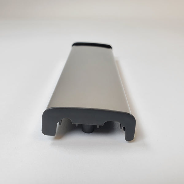 Kitchenaid Dishwasher Handles W11392620 (OEM) Dishwasher Kitchenaid