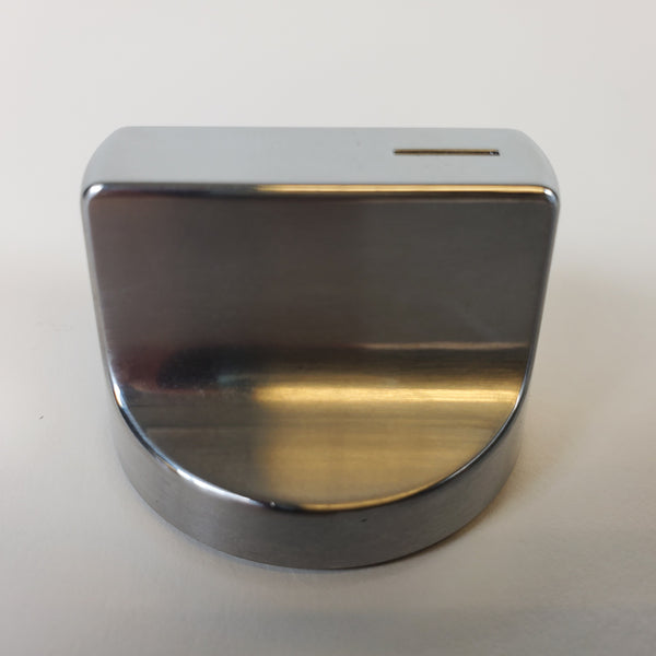 Whirlpool Range Knobs W11158168 (OEM) Range Whirlpool