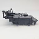 Whirlpool Dishwasher Latches / Locks / Strikes WPW10274884 (OEM) Dishwasher Whirlpool