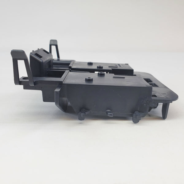 Whirlpool Dishwasher Latches / Locks / Strikes WPW10274884 (OEM) Dishwasher Whirlpool