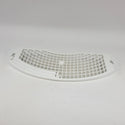 W11086603 Lint screen grill Whirlpool Dryer Lint Screens Appliance replacement part Dryer Whirlpool   