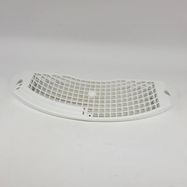 W11086603 Lint screen grill Whirlpool Dryer Lint Screens Appliance replacement part Dryer Whirlpool   