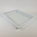 Frigidaire Refrigerator & Freezer Drawers / Crisper Drawers 5304508067 (OEM) Refrigerator & Freezer Frigidaire