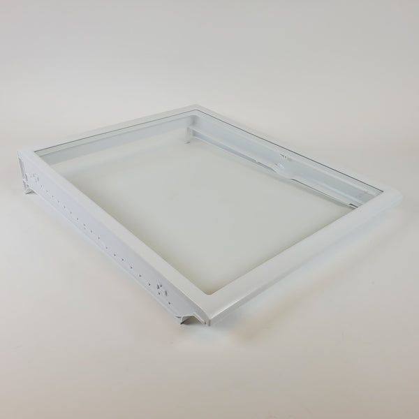 Frigidaire Refrigerator & Freezer Drawers / Crisper Drawers 5304508067 (OEM) Refrigerator & Freezer Frigidaire