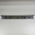 Whirlpool Range Control Panel W11165140 (OEM) Range Whirlpool