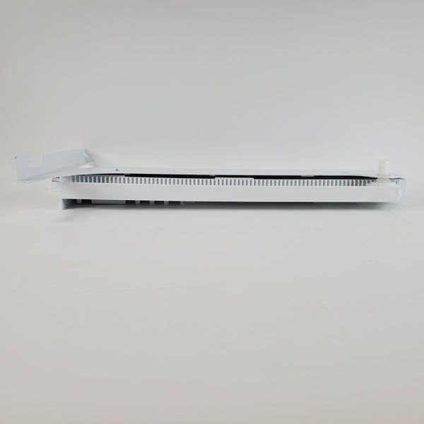 Whirlpool Refrigerator & Freezer Brackets W10625067 (OEM) Refrigerator & Freezer Whirlpool