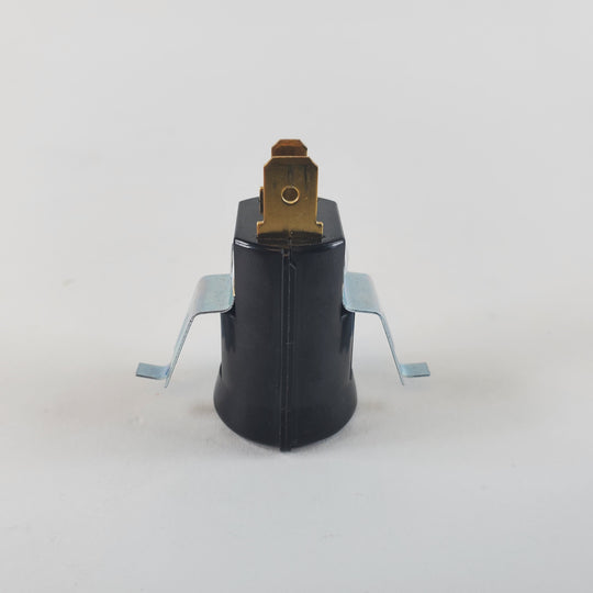 Whirlpool Dryer Light Bulbs / LEDs W11222979 (OEM)