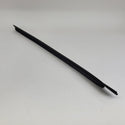 GE Dishwasher Misc. Parts WD08X20201 (OEM) Dishwasher GE