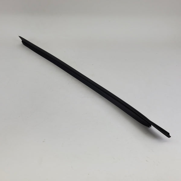 GE Dishwasher Misc. Parts WD08X20201 (OEM) Dishwasher GE