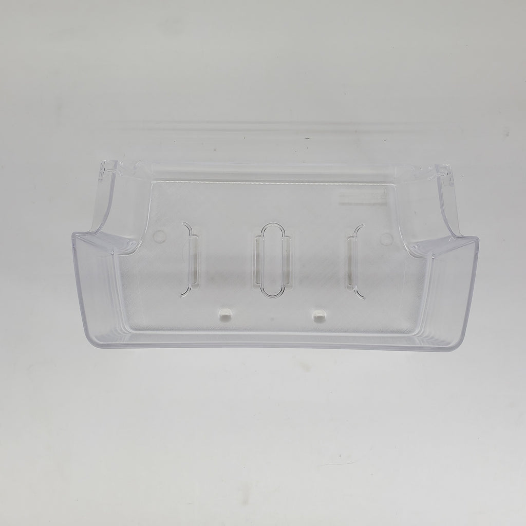 Door bin Refrigerator & Freezer Door Bins W11190821 Whirlpool (OEM) Refrigerator & Freezer Whirlpool