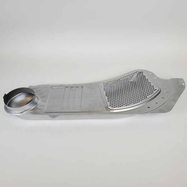 LG Dryer Air Ducts ADJ73392901 (OEM) Dryer LG