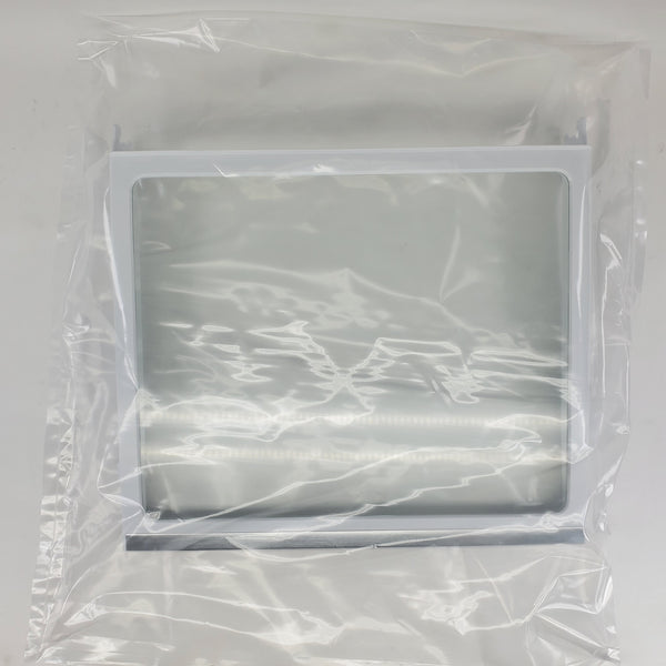 Samsung Refrigerator & Freezer Shelves DA97-15368B (OEM) Refrigerator & Freezer Samsung