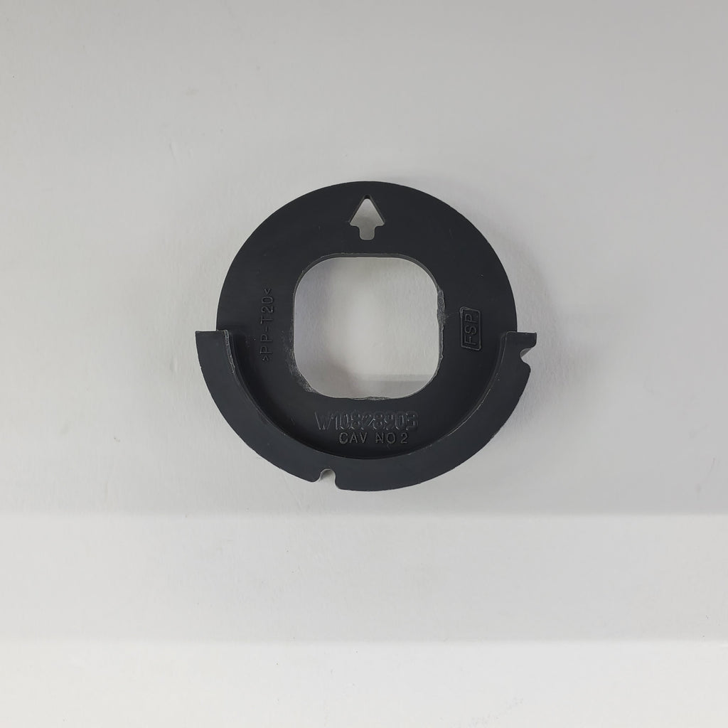 Maytag Washer Misc. Parts W10828903 (OEM) Washer Maytag