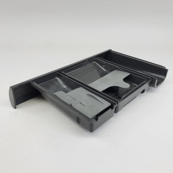 Maytag Washer Dispenser Drawer Assembly W11611449 Dispenser Parts Washer Maytag   