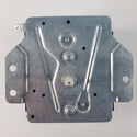 Whirlpool Dryer Timers WPW10185981 (OEM) Dryer Whirlpool