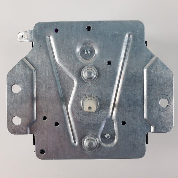 Whirlpool Dryer Timers WPW10185981 (OEM) Dryer Whirlpool