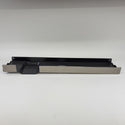 Whirlpool Range Heat Shields W10134247 (OEM) Range Whirlpool