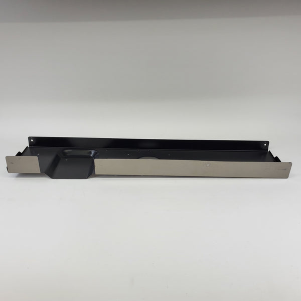 Whirlpool Range Heat Shields W10134247 (OEM) Range Whirlpool