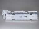Frigidaire Refrigerator & Freezer Misc. Parts 5304507977 (OEM) Refrigerator & Freezer Frigidaire