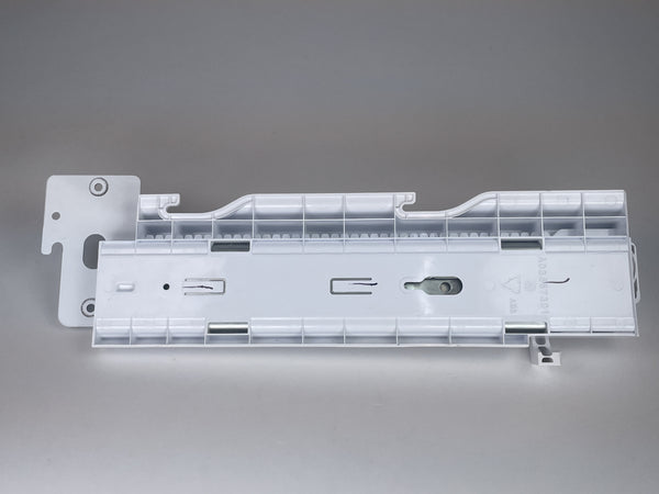Frigidaire Refrigerator & Freezer Misc. Parts 5304507977 (OEM) Refrigerator & Freezer Frigidaire