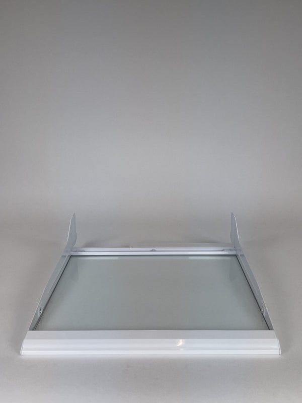 Frigidaire Refrigerator & Freezer Shelves 5304510351 (OEM) Refrigerator & Freezer Frigidaire