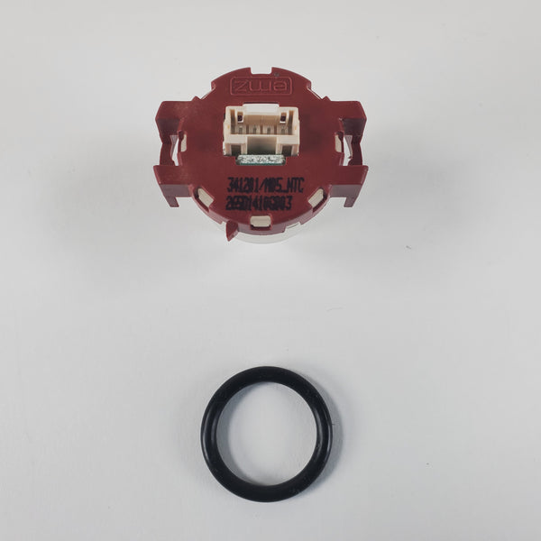 GE Dishwasher Sensors WD21X22830 (OEM) Dishwasher GE