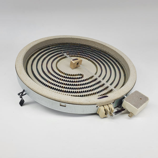 Whirlpool Range Heating Elements W11047722 (OEM) Range Whirlpool