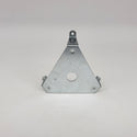 Frigidaire Range Brackets 316404100 (OEM) Range Frigidaire