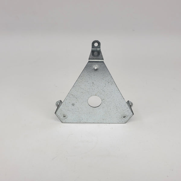 Frigidaire Range Brackets 316404100 (OEM) Range Frigidaire