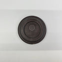 Whirlpool Range Burner Caps W11435570 (OEM) Range Whirlpool