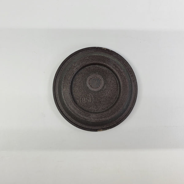 Whirlpool Range Burner Caps W11435570 (OEM) Range Whirlpool