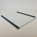 Whirlpool Refrigerator & Freezer Shelves W11449890 (OEM) Refrigerator & Freezer Whirlpool
