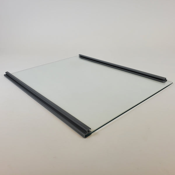 Whirlpool Refrigerator & Freezer Shelves W11449890 (OEM) Refrigerator & Freezer Whirlpool