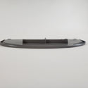 Frigidaire Refrigerator & Freezer Drain Pans / Drip Pans / Trays 242034004 (OEM) Refrigerator & Freezer Frigidaire