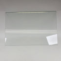 Frigidaire Refrigerator & Freezer Shelves 240350608 (OEM) Refrigerator & Freezer Frigidaire