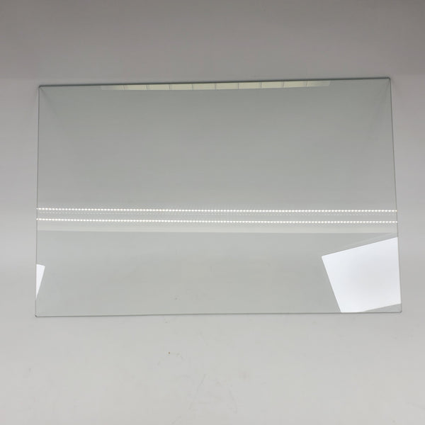 Frigidaire Refrigerator & Freezer Shelves 240350608 (OEM) Refrigerator & Freezer Frigidaire