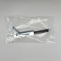 Samsung Range Hinges DG94-00358E (OEM) Range Samsung