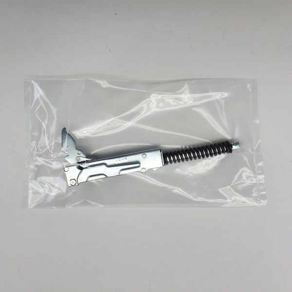Samsung Range Hinges DG94-00358E (OEM) Range Samsung