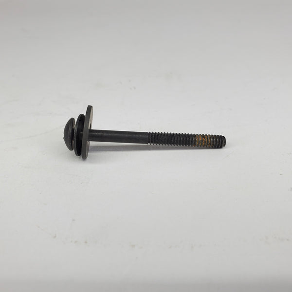 Frigidaire Range Terminal Block Nuts / Screws 5304507924 (OEM) Range Frigidaire