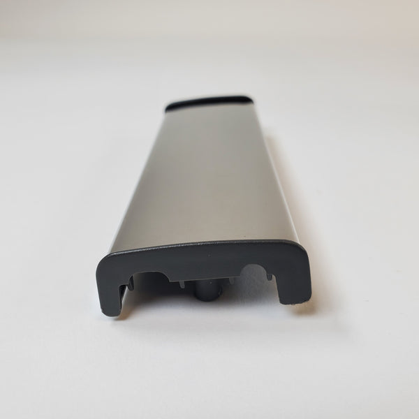 Kitchenaid Dishwasher Handles W11392620 (OEM) Dishwasher Kitchenaid