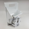 GE Refrigerator & Freezer Ice Dispensers WR30X10174 (OEM) Refrigerator & Freezer GE