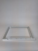 Electrolux Refrigerator & Freezer Covers 240350702 (OEM) Refrigerator & Freezer Electrolux
