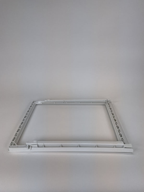 Electrolux Refrigerator & Freezer Covers 240350702 (OEM) Refrigerator & Freezer Electrolux
