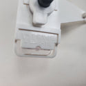 GE Dryer Start Switches / Start Buttons WE4M416 (OEM) Dryer GE