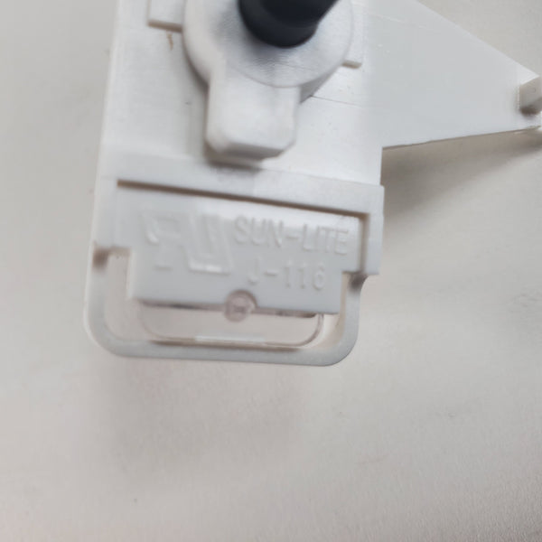 GE Dryer Start Switches / Start Buttons WE4M416 (OEM) Dryer GE