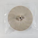 Whirlpool Dryer Blow Wheels WP694089 (OEM) Dryer Whirlpool